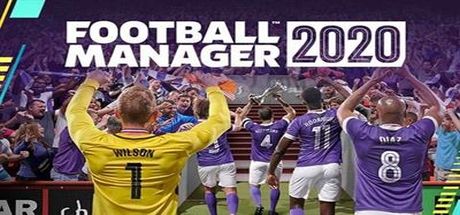 Football Manager 2020 jeu PC Français 1 Télécharger Football Manager 2020 Pour PC Français