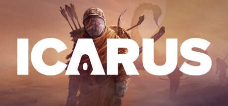 Télécharger ICARUS pour PC Français