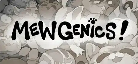 Mewgenics PC version à télécharger 1 Mewgenics jeu PC