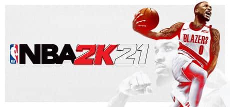Télécharger NBA 2K21 Pour PC Français