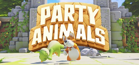 Party Animals jeu PC Français 1 Télécharger Party Animals pour PC Français