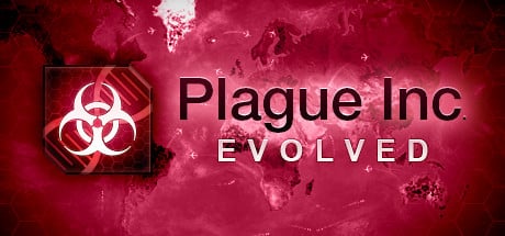 Plague Inc Evolved jeu PC Français 1 Télécharger Plague Inc Evolved Pour PC Français