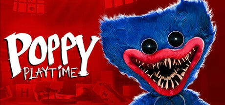 Poppy Playtime jeu PC Français 1 Télécharger Poppy Playtime pour PC Français