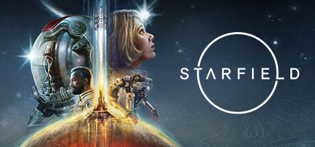 Starfield jeu PC Français 1 Télécharger Starfield pour PC Français