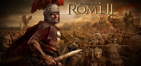Télécharger Total War ROME II pour PC Français