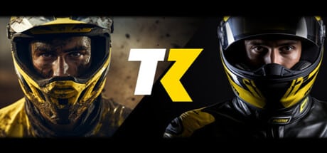 Télécharger TrackDayR Gratuit PC Français 1 TrackDayR trajectoires et freinage