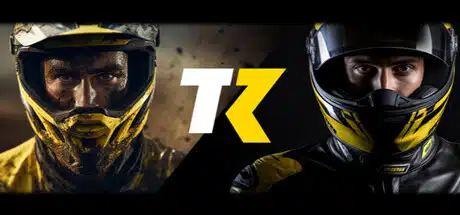 Télécharger TrackDayR Gratuit PC Français 1 TrackDayR trajectoires et freinage