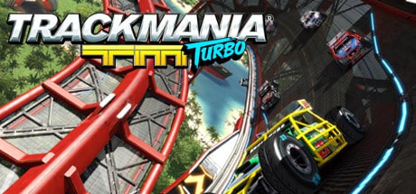 Télécharger Trackmania Turbo Gratuit PC Français 1 Télécharger Trackmania Turbo Pour PC Français
