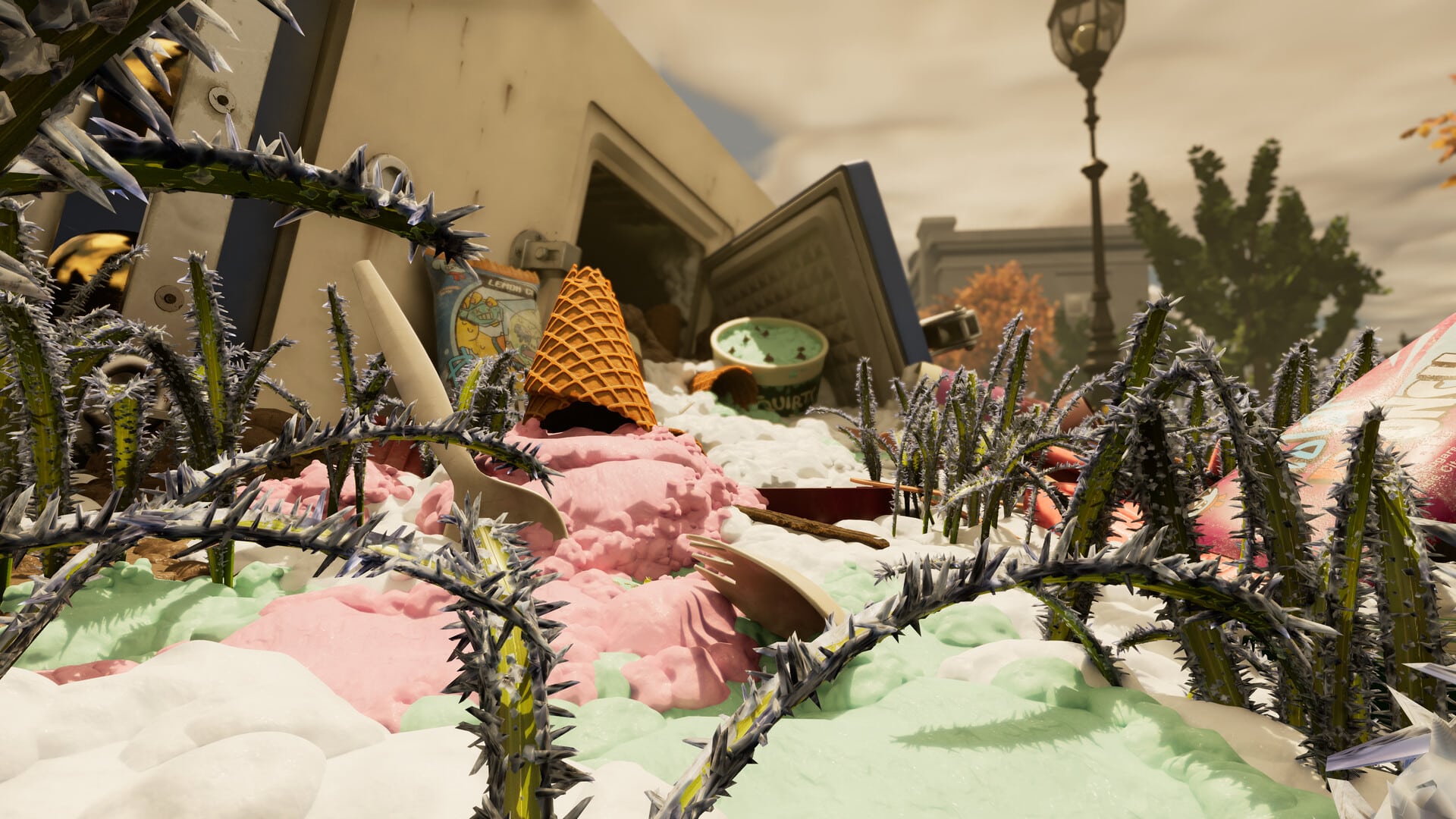 Grounded 2 gratuit jeu pc