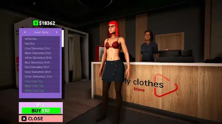 Streamer Life Simulator 2 jeu PC