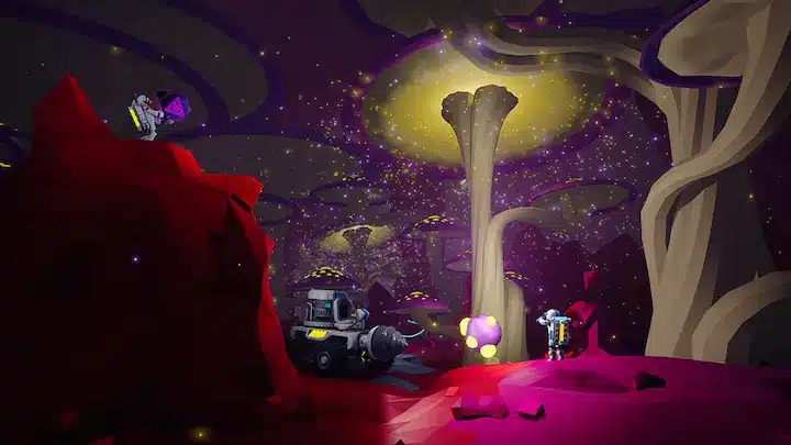 Astroneer jeu PC Français 2 Astroneer Télécharger
