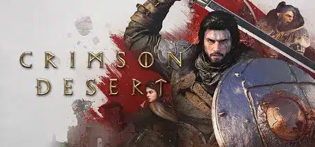 Télécharger Crimson Desert gratuitement sur PC 1 Crimson Desert jeu PC