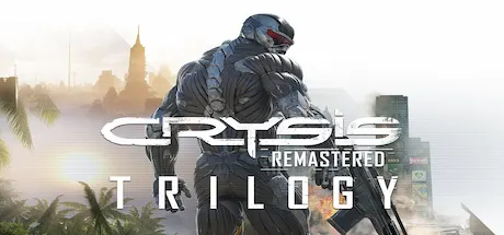Télécharger Crysis Remastered Trilogy gratuitement sur PC 1 Crysis Remastered Trilogy jeu PC