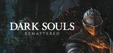 Dark Souls Remastered jeu PC