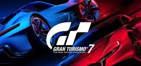 Gran Turismo 7 jeu PC