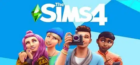 Télécharger Les Sims 4 Gratuit PC Français 1 Les Sims 4 création de personnages