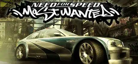 Need for Speed Most Wanted 2005 PC version à télécharger 1 Need for Speed Most Wanted 2005 jeu PC
