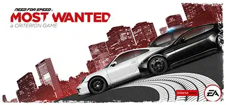 Need for Speed Most Wanted 2012 jeu PC