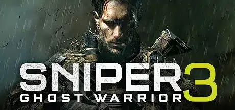 Sniper Ghost Warrior 3 jeu PC