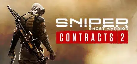 Sniper Ghost Warrior Contracts 2 PC version à télécharger 1 Sniper Ghost Warrior Contracts 2 jeu PC