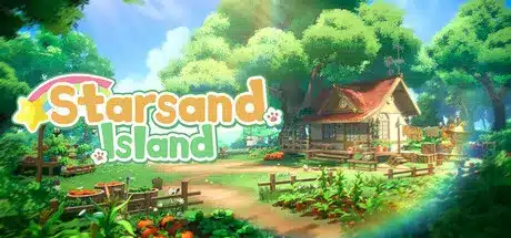 Télécharger Starsand Island gratuitement sur PC 1 Starsand Island jeu PC