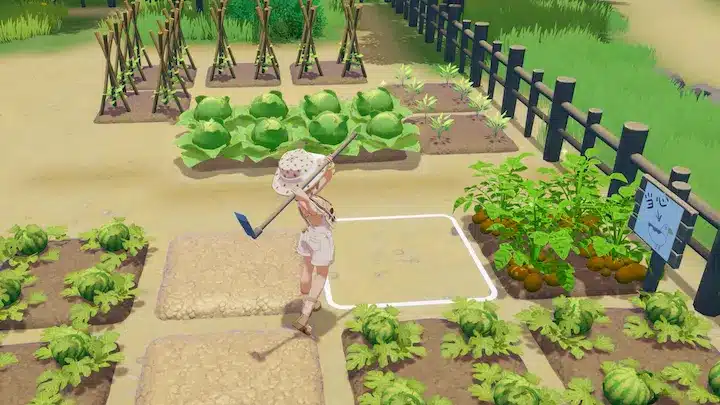 Télécharger Starsand Island gratuitement sur PC 2 Starsand Island screen jeu pc