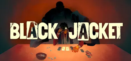 Black Jacket PC version complète à télécharger 1 Black Jacket jeu PC