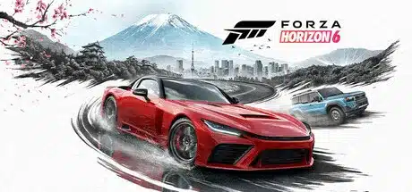 Forza Horizon 6 PC version complète à télécharger 1 Forza Horizon 6 jeu PC