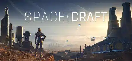 SpaceCraft PC version complète à télécharger 1 SpaceCraft jeu PC
