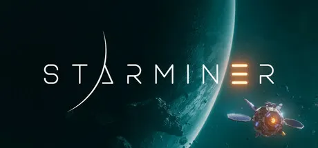 Starminer PC version complète à télécharger 1 Starminer jeu PC