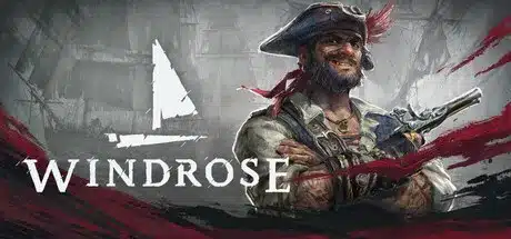 Windrose PC version complète à télécharger 1 Windrose jeu PC